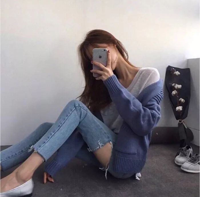 代号英雄手游九游版下载