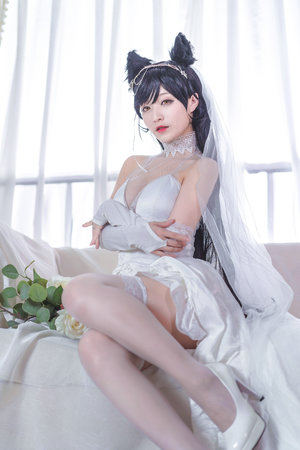 封魔路游戏