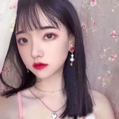梦幻剑仙变态版下载