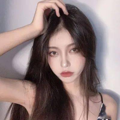 挂机勇士正式版下载