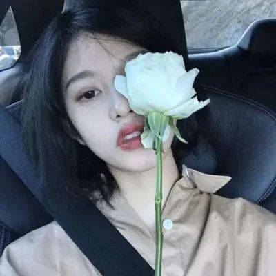 奥特曼酷跑手机游戏下载
