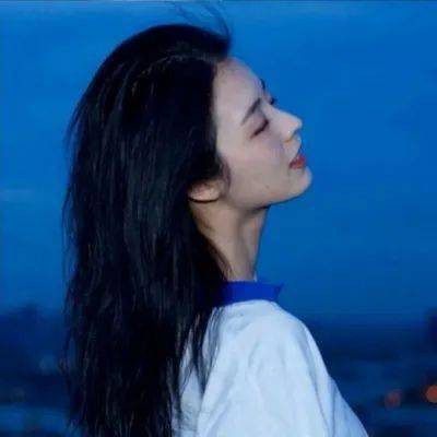 一剑倾仙手游13717版下载