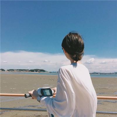 奶块小米版下载