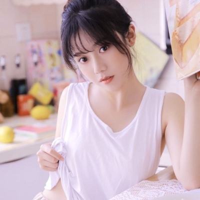 蜀山修仙情缘游戏