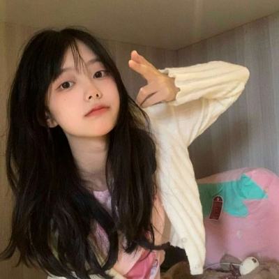 少年战三国手游下载