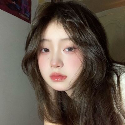 开局一只鲲无限金币版下载